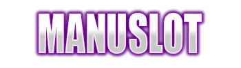 Logo MANUSLOT